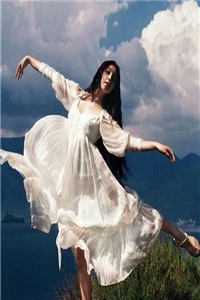 昼时见雾不知归期全文阅读最新