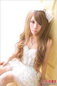 君不知，江南好全新