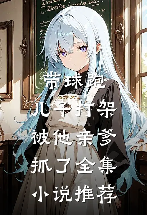 带球跑儿子打架被他亲爹抓了全集推荐免费阅读