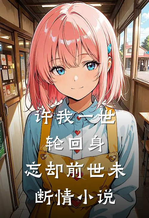 许我一世轮回身,忘却前世未断情在线阅读