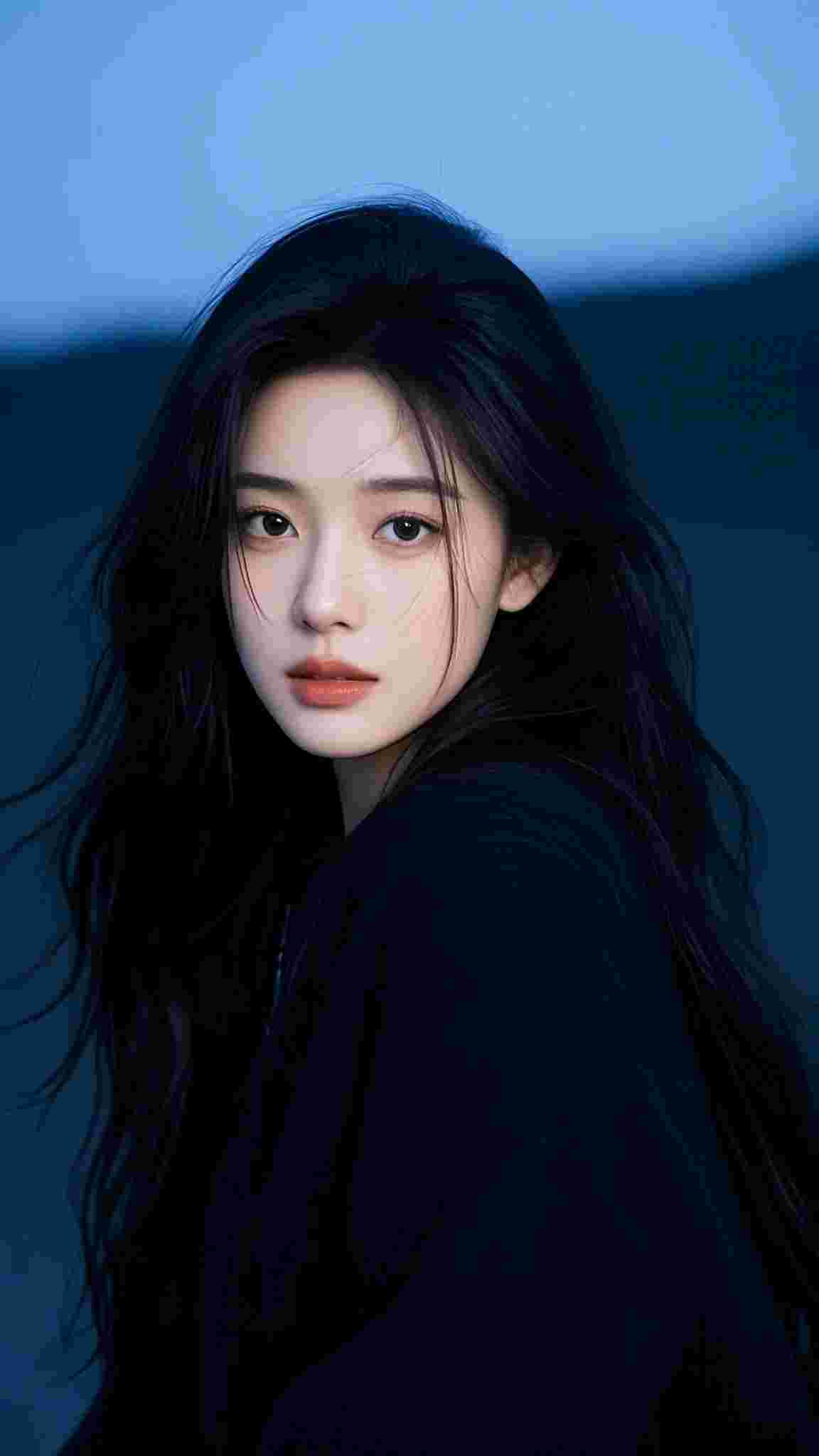 女配误入苗寨，却被疯批蛊王缠上完整作品