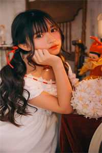 断亲后，偏心爸妈流浪街头完整作品