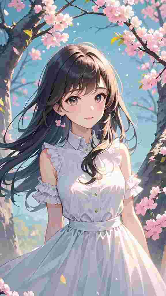 无言不忆流年良心推荐