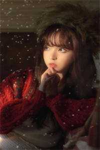 跌进漂流瀑布后，哥哥再也不惩罚我了前言+后续