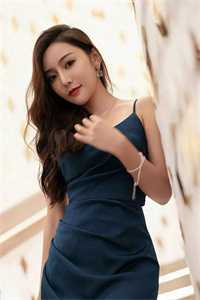 知意难寻，旧梦成灰阮知意谢宴礼大结局