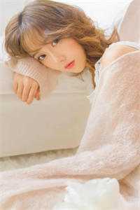 春迟一夜梦先凉沈聿白姜弦完结文