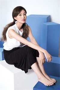 风月早已不相关虞听晚贺景年全集