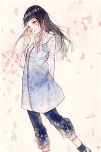 遇到小鲜肉后，妻子恨自己结婚结早了结局