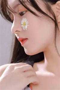 寒舟已过不念前尘新上热文