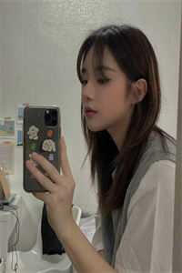 清明节给婆婆上坟后，老公死了前文+番外