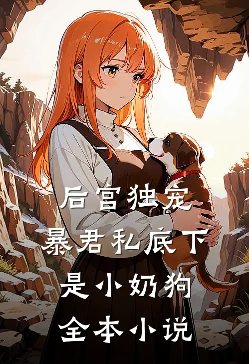 后宫独宠：暴君私底下是小奶狗全本小说