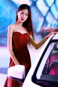 十年星光无广告