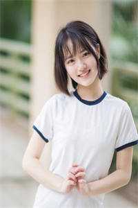 冬雪怜月明高口碑