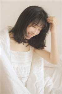 此别经年忘却情良心推荐