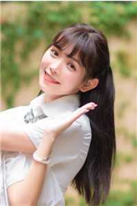 人间此去各西东抖音