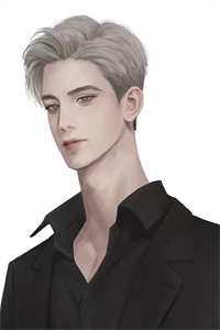 那年所愿空如梦爆款热文