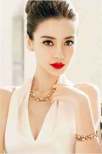 月落辞归衍完结txt