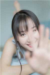葬礼见人心，我决定为自己活小说结局