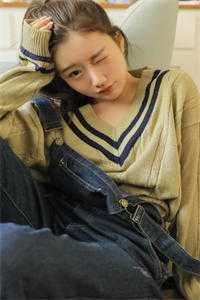 餐厅抓包老公的亲亲小蜜，我杀疯了爆款热文