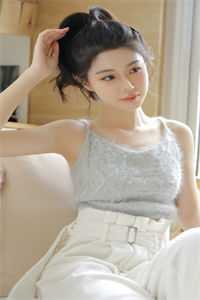 妻子和初恋的父亲做试管精品推荐