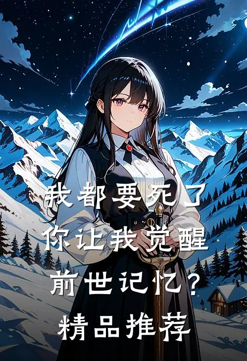 我都要死了,你让我觉醒前世记忆?精品推荐一下