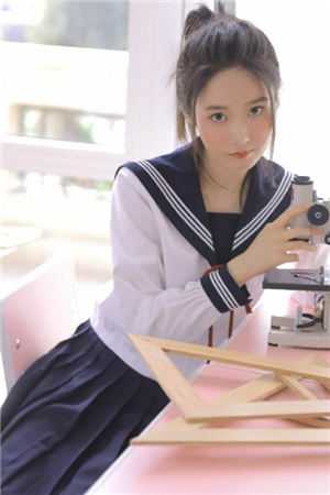 十三载淡彩总诉情精品推荐