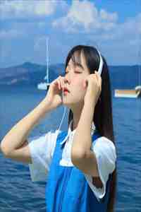 兄弟父亲六十大寿，老婆跑去敬媳妇茶在线