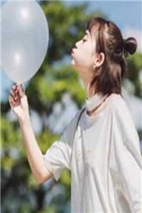 醉月一帘幽梦热门