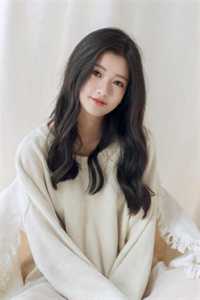 山河不渡你宋沁裴行衍全文+免费