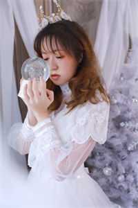 晚风与你，皆已散去宋泊谦方栖夏结局+番外