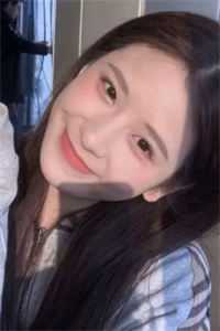 萤火绕过旧梅梢免费