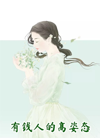 此别经年忘却情精选