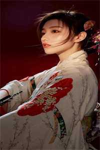 六岁萌娃掌全局，玩转深宅心机算计抖音