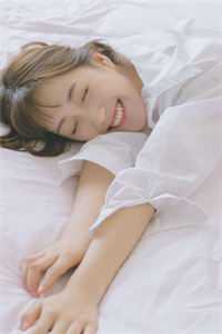 自此梨花空恨雪温景和贺瞿白后续+完结