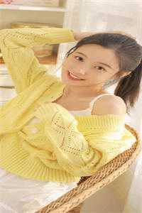 南枝向暖春意晚前言+后续