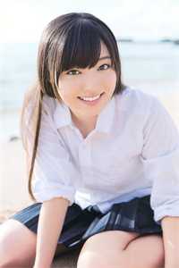 和妹妹争了两世夫君，成全他的遗憾他又急眼了大结局