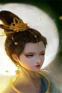 未婚夫和女兄弟在酒吧领证，我摇骰子让他们倾家荡产必读文