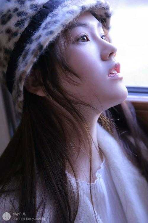 君不知，江南好小说在线阅读免费