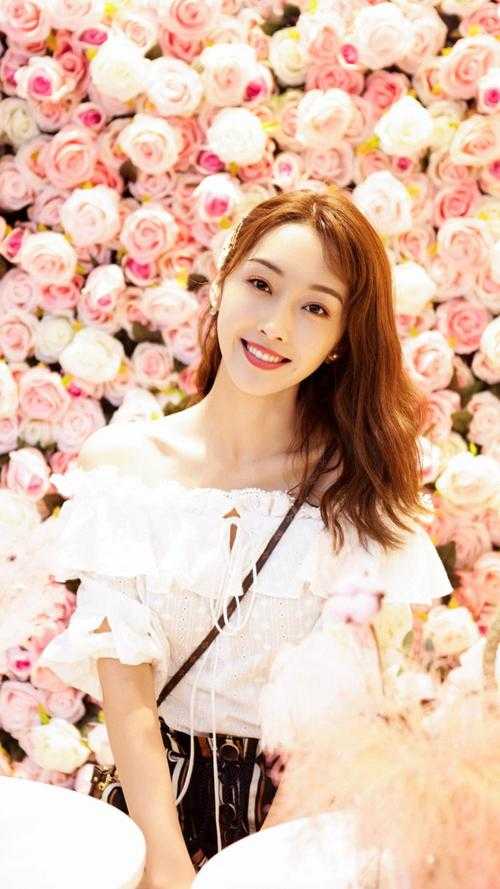 半生风雨半身伤免费