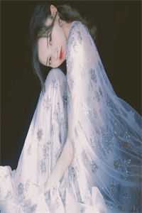 和姐姐相认后，前女友后悔了小说全文免费阅读