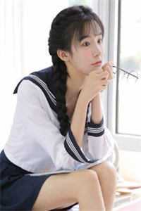 若随风入苍穹无错版