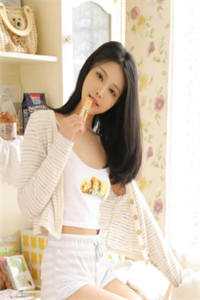 五年无爱婚姻结束，他醒悟得太晚了在线