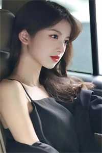 病美人嫁疯批，全大院坐等吃席后续+无弹窗