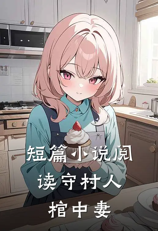 短篇阅读守村人,棺中妻子的