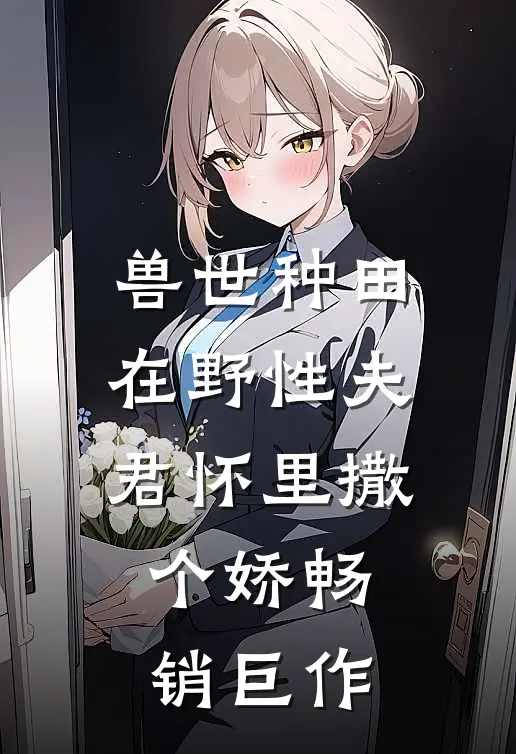 兽世种田：在野性夫君怀里撒个娇畅销巨作