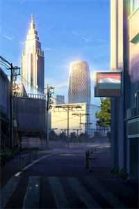 先帝才人守孝三年期满，皇帝要双后并立无删减版