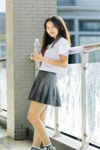 斯人若明月千里全章节