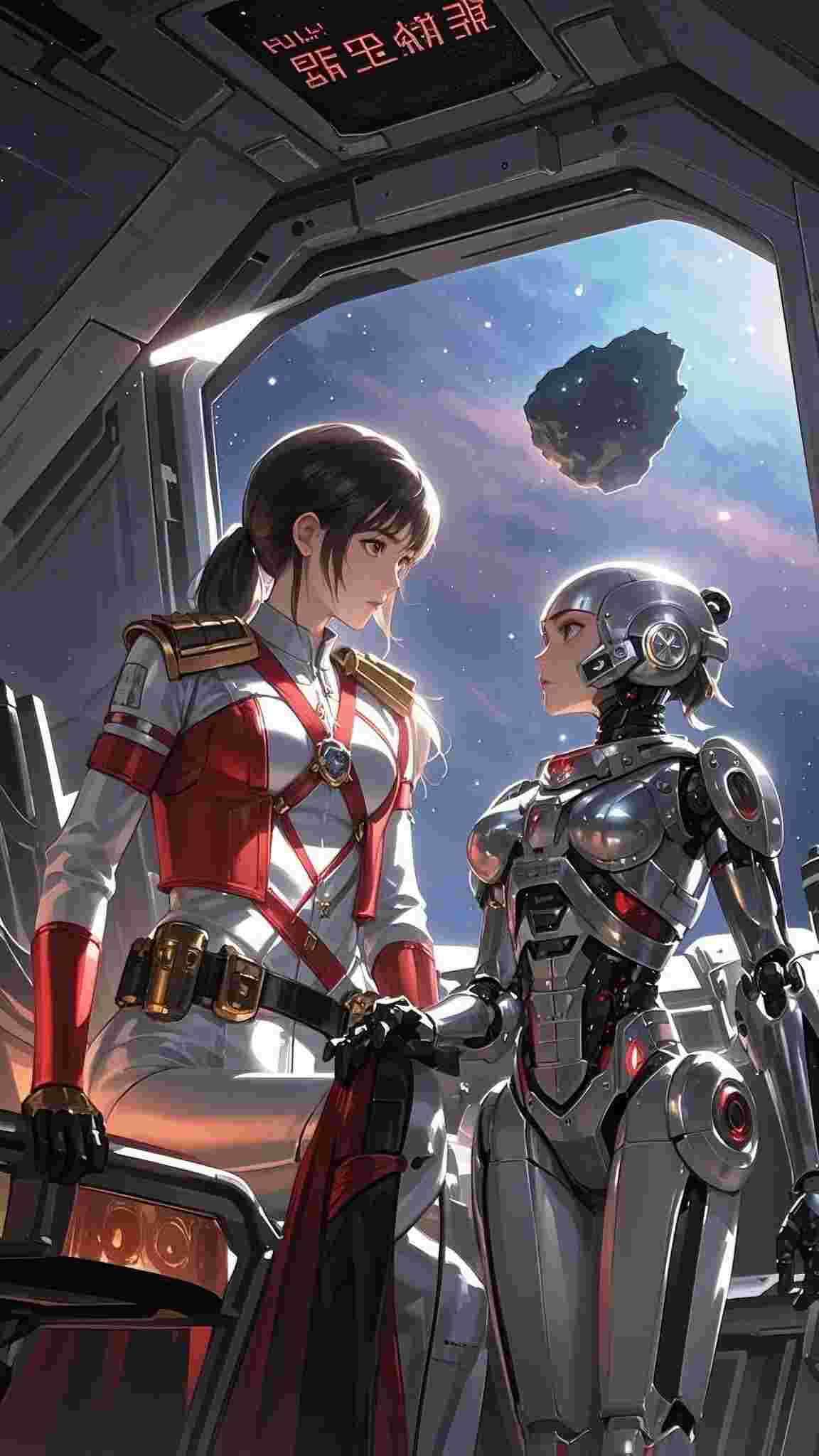 无言不忆流年最后结局