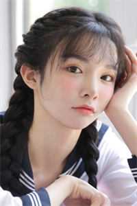 大婚三天，夫君抱着庶妹要进门在线阅读