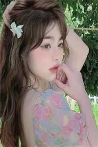 晨光破晓心自明小说大结局